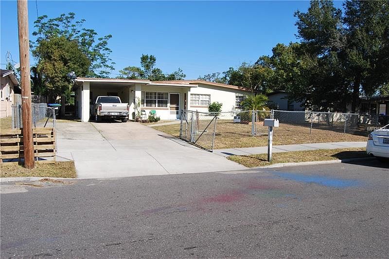 1st image of 6027 W Harwood Ave