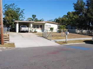 6027 W Harwood Ave, Orlando, FL 32835