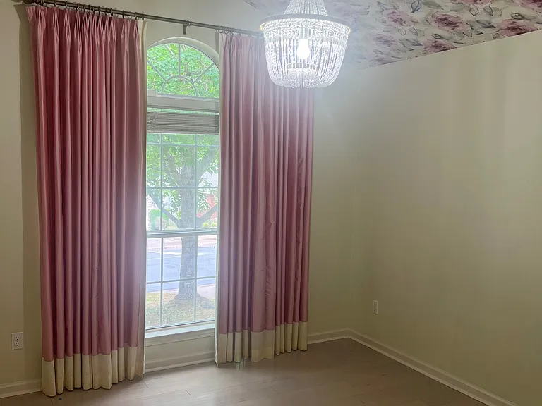 2319 Stoney Creek Dr — Photo 16