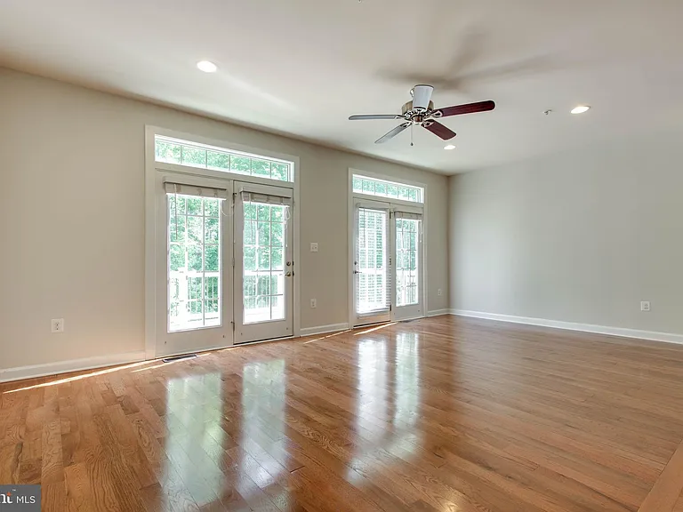 7872 Patterson Way — Photo 8