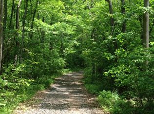 0 Isinglass Hill Rd, Portland, CT 06480