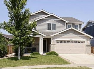 5586 Jasper St, Denver, CO 80239