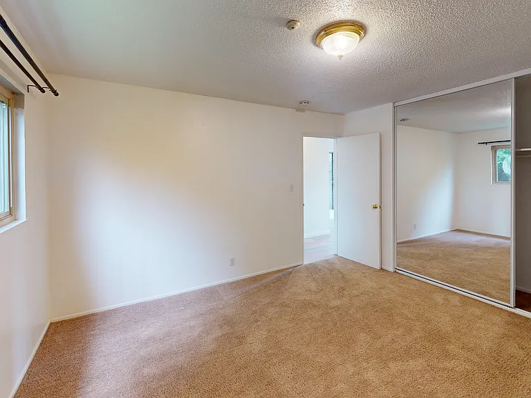8564 Cypress Ave #18 — Photo 7