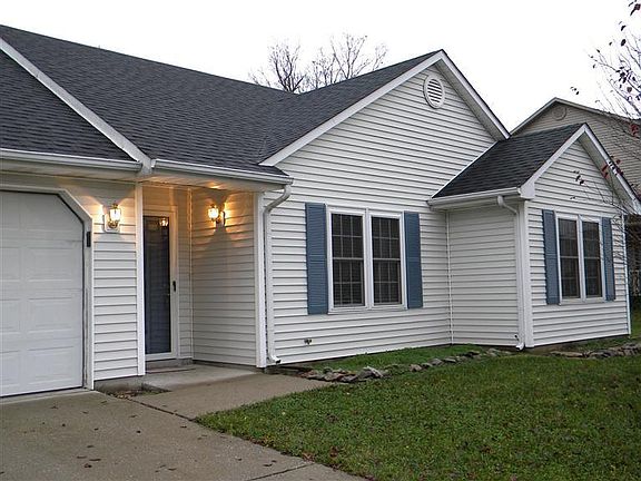 2nd image of 514 Tincher Dr