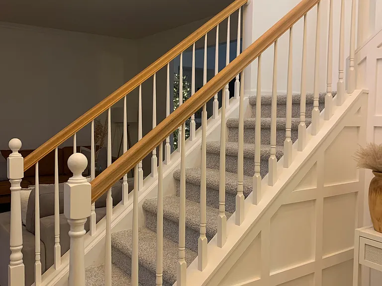 579 Windett Ln — Photo 10