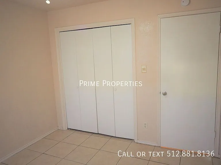 1401 Hermitage Dr — Photo 17