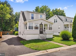 6 Odessa Ave, Wilmington, DE 19809