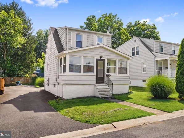 6 Odessa Ave, Wilmington, DE 19809