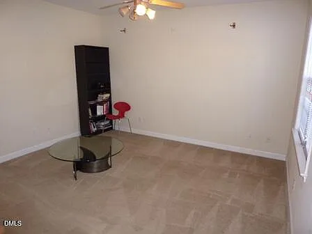 844 Horton Rd #22 — Photo 2