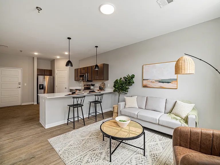 EagleRidge Plaza Residences — Photo 17