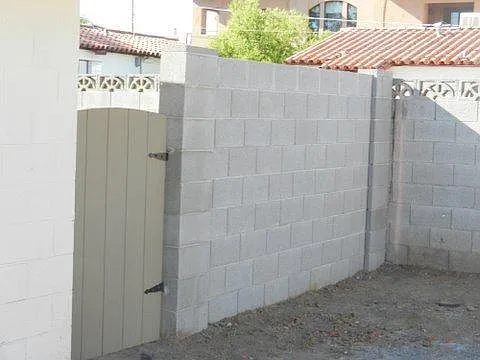 2138 E Turney Ave #D — Photo 18