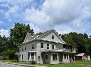 509 N Main St #A, Stewartsville, NJ 08886
