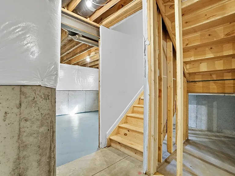 5089 Jessica Suzanne Dr — Photo 37