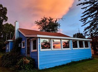 19 W Hickory Rd, Battle Creek, MI 49017