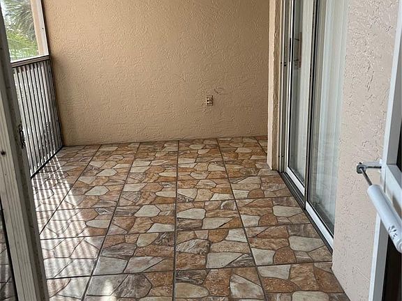2nd image of 7424 Trent Drive #201