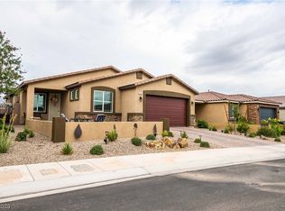 2145 Rio Rancho Pointe Pl, Henderson, NV 89002