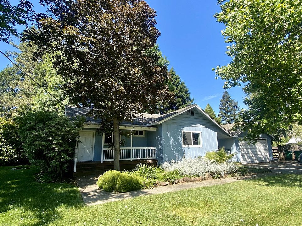 1st image of 298 E 9th Ave