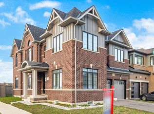 2 Madawaska Rd, Caledon, ON L7C4J8