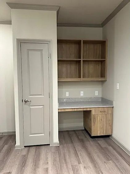 1st image of 501 W Sam Houston Blvd #501