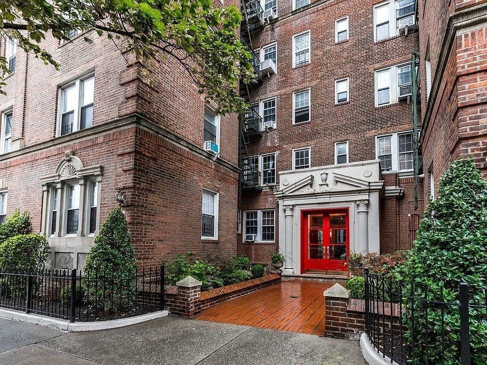 1st image of 35-50 78th St #3J