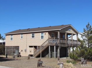 114 E 2nd St, Kill Devil Hills, NC 27948