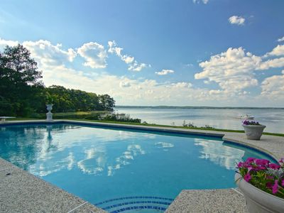 28 Osprey Cove, Greenland, NH, 03840