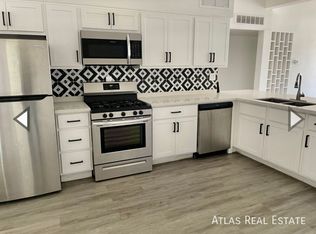 1108 W Monterosa St, Phoenix, AZ 85013