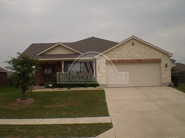 1st image of 6010 Bridgewood Dr