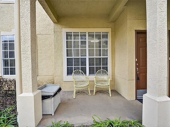 3rd image of 839 Grand Regency Point #104