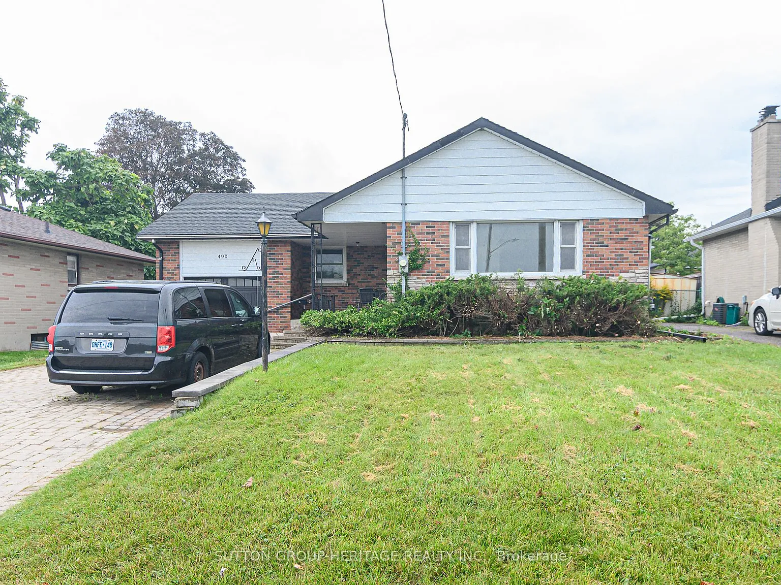 3 bed, $2,350 — Photo 2