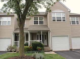 203 Victoria Ct, Doylestown, PA 18901