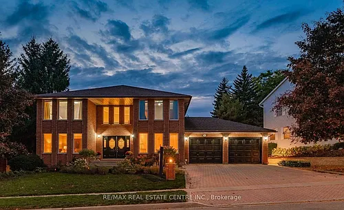 28 Walnut Dr Photo 1