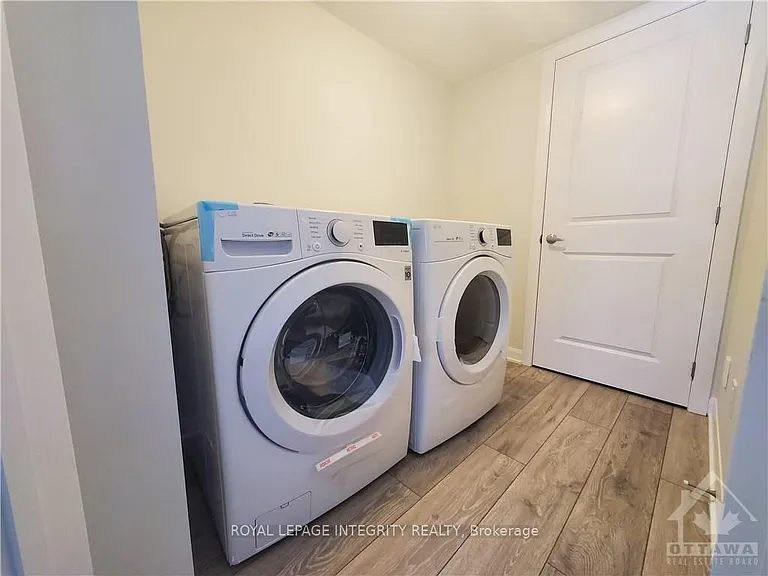 904 Lixnaw Ct — Photo 3