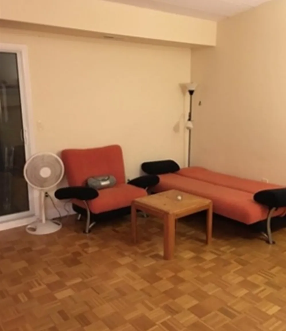 2 bed, 997 sqft, $2,800 — Photo 3