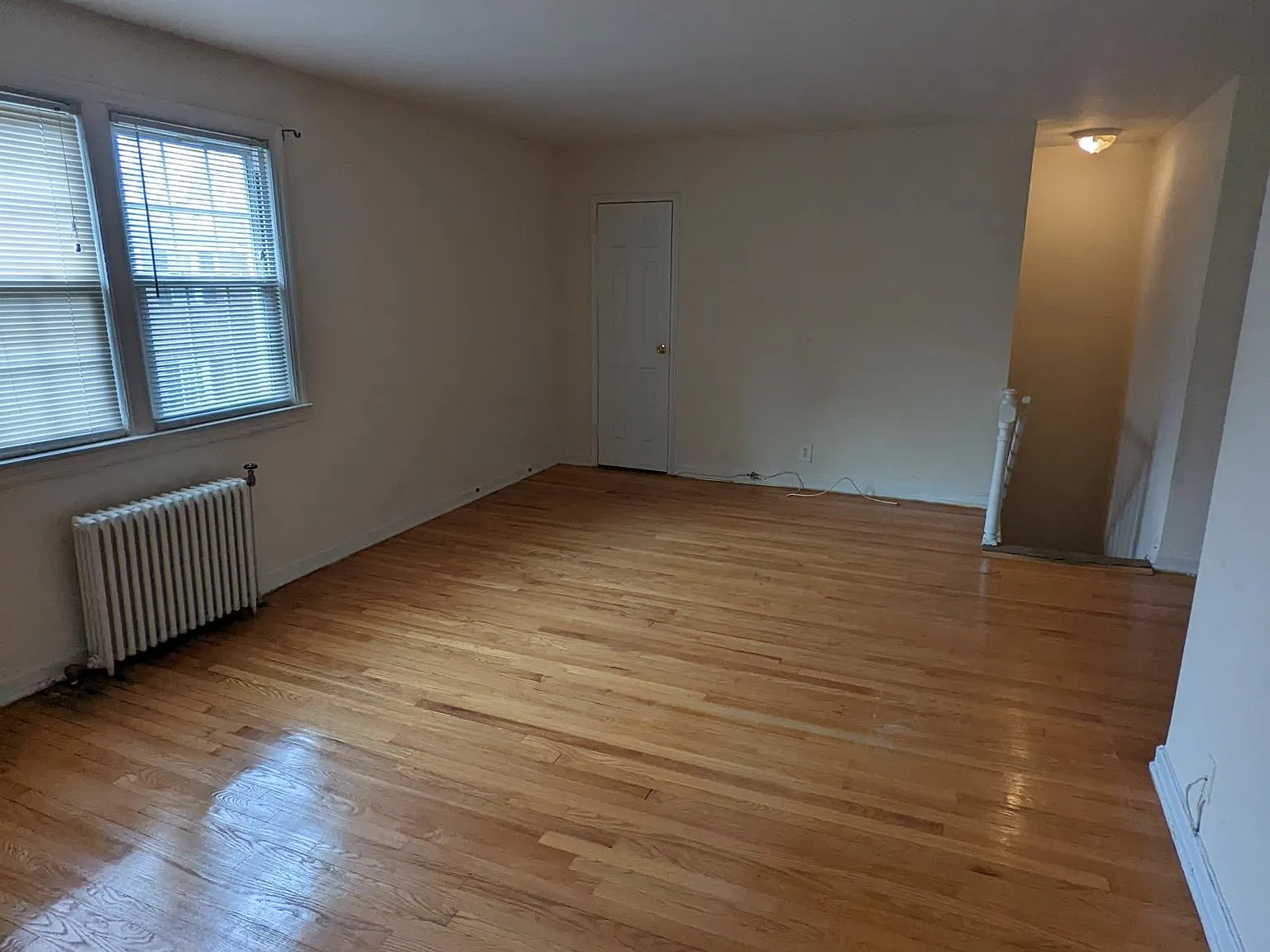 491 Tenafly Road — Photo 4
