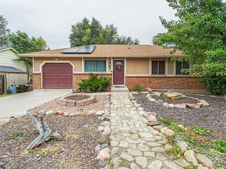 730 Beldon Dr — Photo 25