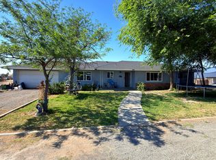 1441 W Bush St, Lemoore, CA 93245
