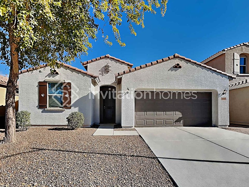1st image of 24687 N 106th Dr