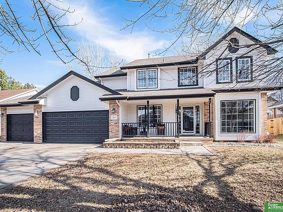 2nd image of 649 Antelope Cir