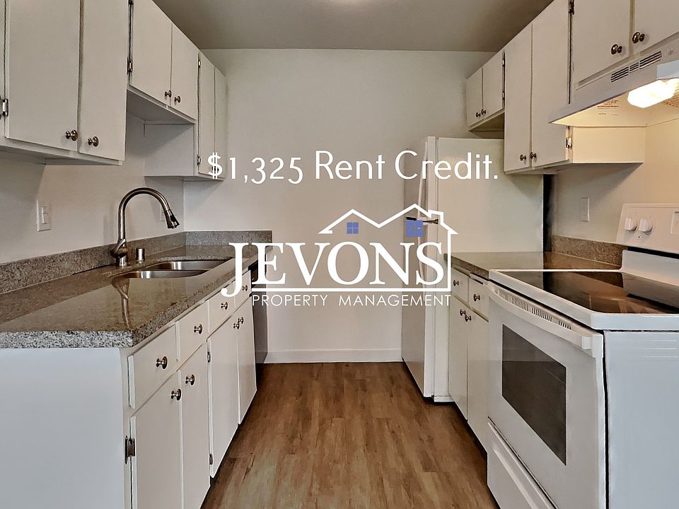 1st image of 812 73rd Street Ct E #2