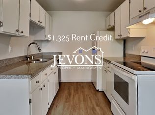 812 73rd Street Ct E #2, Tacoma, WA 98404