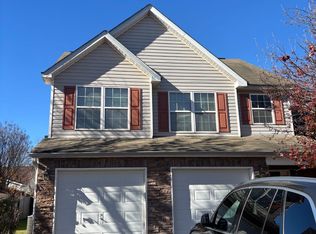 121 Faybrook Dr, Byron, GA 31008