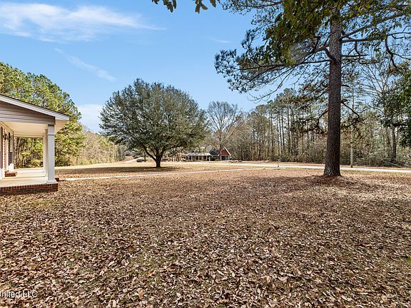 4th image of 42 Asa Miley Rd