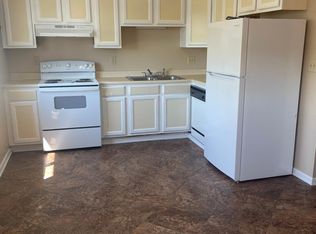 5620 Coach Dr W #12, Dayton, OH 45440