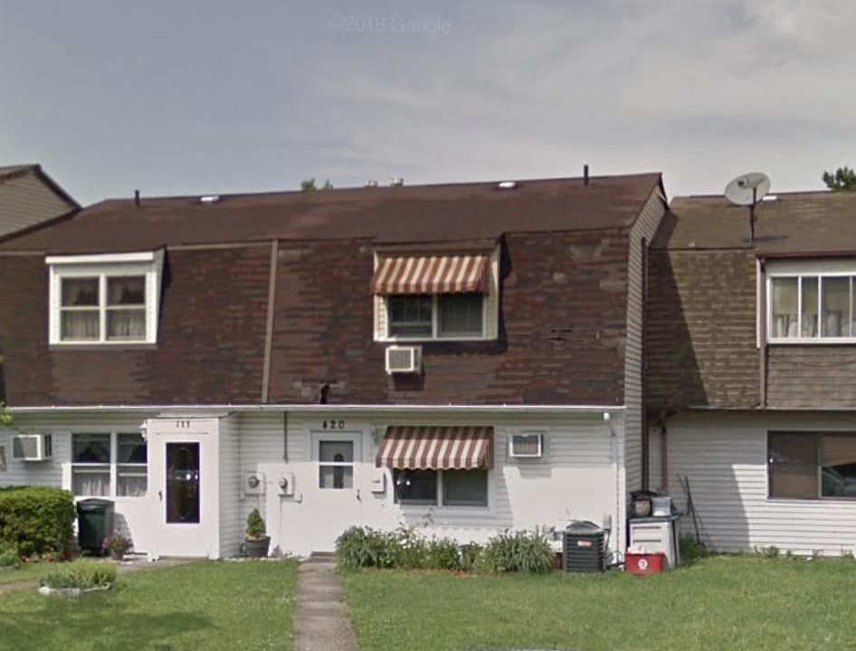 1st image of 420 Watts Ln