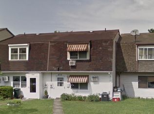 420 Watts Ln, Maybrook, NY 12543