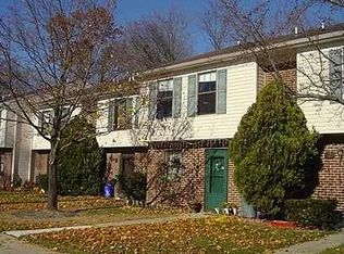 24 Driscoll Rd, North Brunswick, NJ 08902