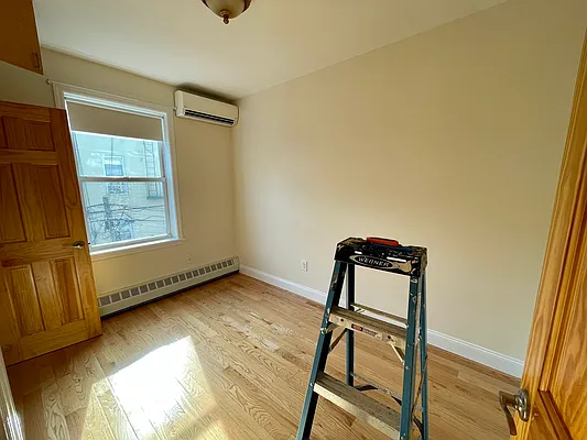 Rented by Sterling Realty Solution Inc | media 23