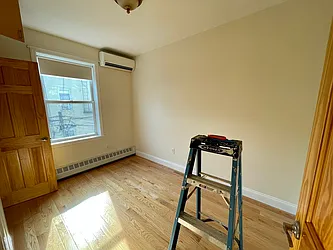 Rented by Sterling Realty Solution Inc