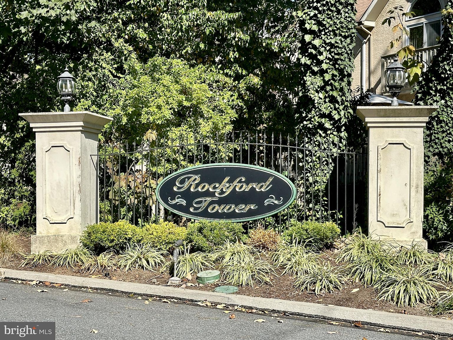 7 Rockford Rd APT A24, Wilmington, DE 19806 | Zillow